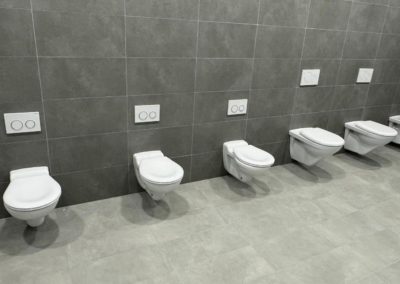 sanitaires publics monthey
